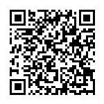 QR Code: http://ut1-webvirt-wiki.daz3d.com/doku.php/public/read_me/index/64341/start