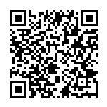 QR Code: http://ut1-webvirt-wiki.daz3d.com/doku.php/public/read_me/index/64343/file_list