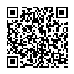QR Code: http://ut1-webvirt-wiki.daz3d.com/doku.php/public/read_me/index/64343/start
