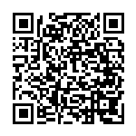 QR Code: http://ut1-webvirt-wiki.daz3d.com/doku.php/public/read_me/index/64347/file_list