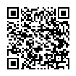 QR Code: http://ut1-webvirt-wiki.daz3d.com/doku.php/public/read_me/index/64349/file_list