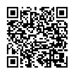 QR Code: http://ut1-webvirt-wiki.daz3d.com/doku.php/public/read_me/index/6435/start