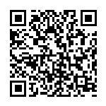 QR Code: http://ut1-webvirt-wiki.daz3d.com/doku.php/public/read_me/index/64351/start