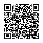 QR Code: http://ut1-webvirt-wiki.daz3d.com/doku.php/public/read_me/index/64353/file_list