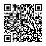 QR Code: http://ut1-webvirt-wiki.daz3d.com/doku.php/public/read_me/index/64353/start