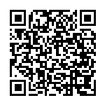 QR Code: http://ut1-webvirt-wiki.daz3d.com/doku.php/public/read_me/index/64357/file_list