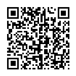 QR Code: http://ut1-webvirt-wiki.daz3d.com/doku.php/public/read_me/index/64357/start