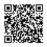 QR Code: http://ut1-webvirt-wiki.daz3d.com/doku.php/public/read_me/index/64359/start