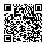 QR Code: http://ut1-webvirt-wiki.daz3d.com/doku.php/public/read_me/index/6436/start