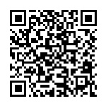 QR Code: http://ut1-webvirt-wiki.daz3d.com/doku.php/public/read_me/index/64363/file_list