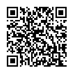 QR Code: http://ut1-webvirt-wiki.daz3d.com/doku.php/public/read_me/index/64363/start