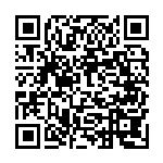 QR Code: http://ut1-webvirt-wiki.daz3d.com/doku.php/public/read_me/index/64365/file_list