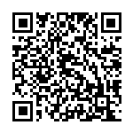 QR Code: http://ut1-webvirt-wiki.daz3d.com/doku.php/public/read_me/index/64365/start