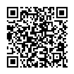 QR Code: http://ut1-webvirt-wiki.daz3d.com/doku.php/public/read_me/index/64369/file_list