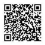 QR Code: http://ut1-webvirt-wiki.daz3d.com/doku.php/public/read_me/index/64369/start