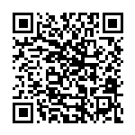 QR Code: http://ut1-webvirt-wiki.daz3d.com/doku.php/public/read_me/index/6437/start