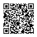 QR Code: http://ut1-webvirt-wiki.daz3d.com/doku.php/public/read_me/index/64373/file_list