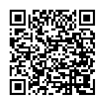 QR Code: http://ut1-webvirt-wiki.daz3d.com/doku.php/public/read_me/index/64373/start