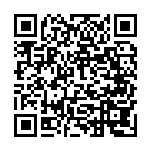 QR Code: http://ut1-webvirt-wiki.daz3d.com/doku.php/public/read_me/index/64377/file_list