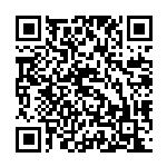 QR Code: http://ut1-webvirt-wiki.daz3d.com/doku.php/public/read_me/index/64377/start