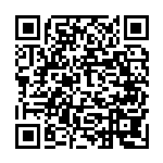 QR Code: http://ut1-webvirt-wiki.daz3d.com/doku.php/public/read_me/index/64383/file_list