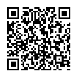 QR Code: http://ut1-webvirt-wiki.daz3d.com/doku.php/public/read_me/index/64383/start