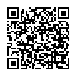 QR Code: http://ut1-webvirt-wiki.daz3d.com/doku.php/public/read_me/index/64387/file_list