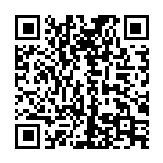 QR Code: http://ut1-webvirt-wiki.daz3d.com/doku.php/public/read_me/index/64387/start