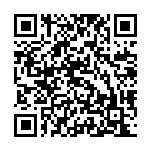 QR Code: http://ut1-webvirt-wiki.daz3d.com/doku.php/public/read_me/index/64389/start