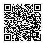 QR Code: http://ut1-webvirt-wiki.daz3d.com/doku.php/public/read_me/index/6439/start