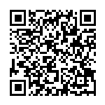 QR Code: http://ut1-webvirt-wiki.daz3d.com/doku.php/public/read_me/index/64393/start