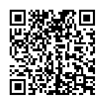 QR Code: http://ut1-webvirt-wiki.daz3d.com/doku.php/public/read_me/index/64395/start