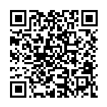 QR Code: http://ut1-webvirt-wiki.daz3d.com/doku.php/public/read_me/index/64397/file_list