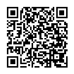 QR Code: http://ut1-webvirt-wiki.daz3d.com/doku.php/public/read_me/index/64399/file_list