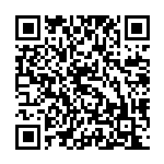 QR Code: http://ut1-webvirt-wiki.daz3d.com/doku.php/public/read_me/index/64399/start