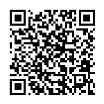 QR Code: http://ut1-webvirt-wiki.daz3d.com/doku.php/public/read_me/index/6440/start