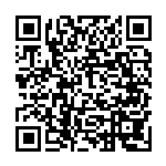 QR Code: http://ut1-webvirt-wiki.daz3d.com/doku.php/public/read_me/index/64403/file_list