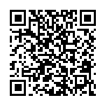 QR Code: http://ut1-webvirt-wiki.daz3d.com/doku.php/public/read_me/index/64403/start
