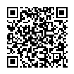 QR Code: http://ut1-webvirt-wiki.daz3d.com/doku.php/public/read_me/index/64405/file_list