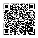 QR Code: http://ut1-webvirt-wiki.daz3d.com/doku.php/public/read_me/index/6441/start