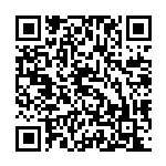 QR Code: http://ut1-webvirt-wiki.daz3d.com/doku.php/public/read_me/index/64411/start
