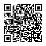 QR Code: http://ut1-webvirt-wiki.daz3d.com/doku.php/public/read_me/index/64417/file_list