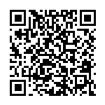 QR Code: http://ut1-webvirt-wiki.daz3d.com/doku.php/public/read_me/index/64417/start