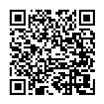 QR Code: http://ut1-webvirt-wiki.daz3d.com/doku.php/public/read_me/index/6442/start