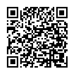 QR Code: http://ut1-webvirt-wiki.daz3d.com/doku.php/public/read_me/index/64421/start