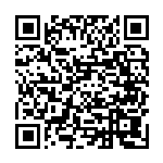 QR Code: http://ut1-webvirt-wiki.daz3d.com/doku.php/public/read_me/index/64423/start