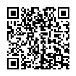 QR Code: http://ut1-webvirt-wiki.daz3d.com/doku.php/public/read_me/index/64425/start