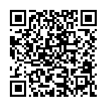 QR Code: http://ut1-webvirt-wiki.daz3d.com/doku.php/public/read_me/index/64429/file_list