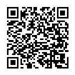 QR Code: http://ut1-webvirt-wiki.daz3d.com/doku.php/public/read_me/index/6443/start