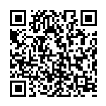 QR Code: http://ut1-webvirt-wiki.daz3d.com/doku.php/public/read_me/index/64431/start
